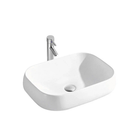 AQ5526-00
