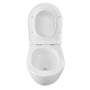 CS3196UQ-OK_9