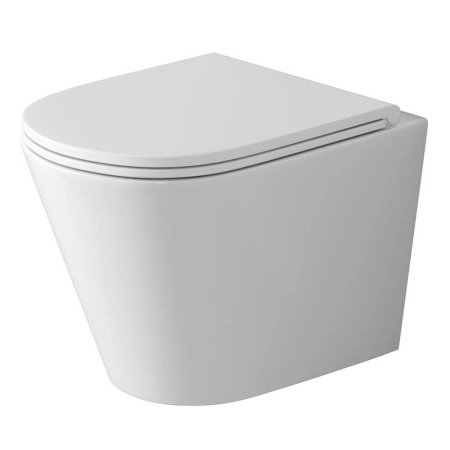CS53UQ-OK_2