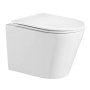 CS53UQ-OK_4