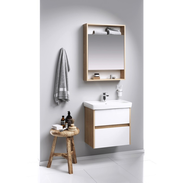 SIT0406DB_3