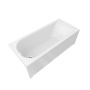 Щ0000077192_8
