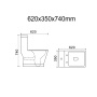 CS3214OK_2