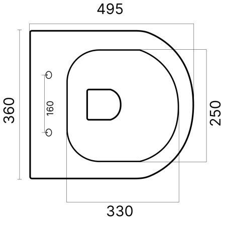 CS3196UQ-OK_8