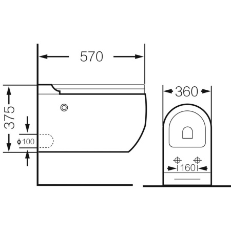 GR-5502i_3
