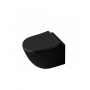 GR-4411 black S_3