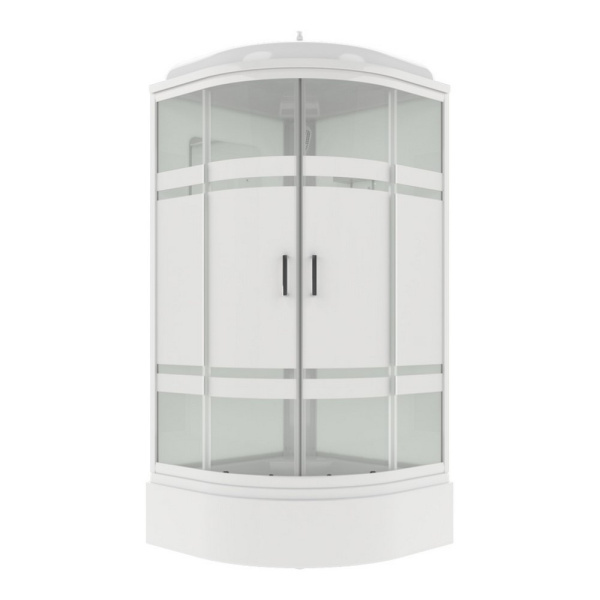 Щ0000074029_3