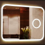 Bliss LED 5