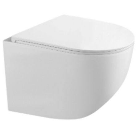 CS3196UQ-OK_1