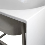 8C-339-170L_91