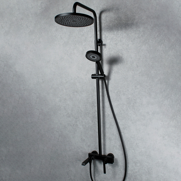 CS24626-6_3
