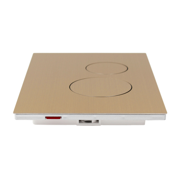 CS120BGSS_5
