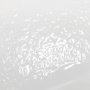 Щ0000017402_9