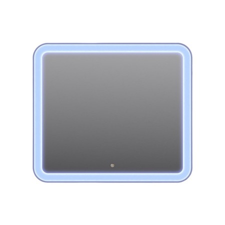 EDI8000i98_1