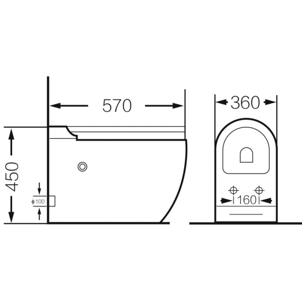 GR-PR-5502i_3