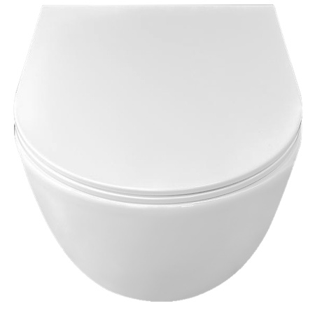 CS3215UQ-OK_3