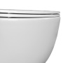 CS3215UQ-OK_9